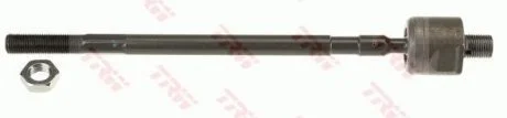 Рульова тяга(без наконечника) Лів/Прав (довжина: 292/311,5мм) HYUNDAI H-1, H-1 / STAREX 2.4/2.5D 06.00-12.07 (LUCAS) TRW JAR1308