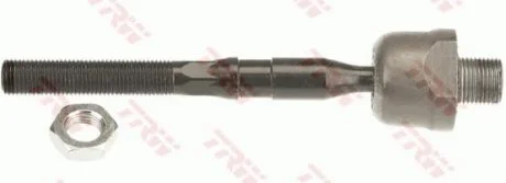 Осьовий шарнір, поперечна кермова тяга TRW JAR1310