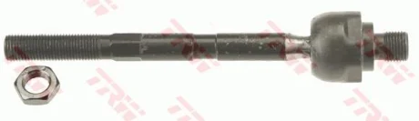 Осевой шарнир, рулевая тяга TRW JAR1313