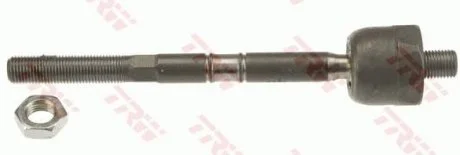 Фото рульова тяга MINI 1.4-2.0D 06- TRW JAR1336 Рульова тяга MINI 1.4-2.0D 06- TRW JAR1336