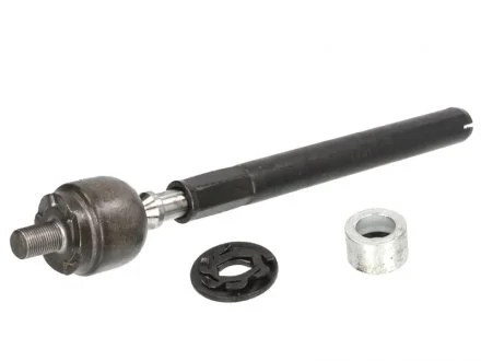 Кермова тяга (без наконечника) TRW JAR174