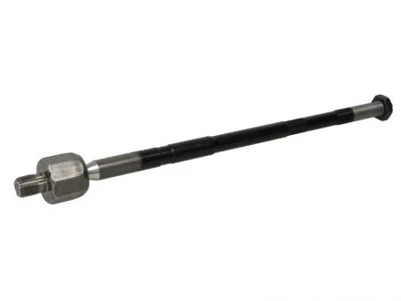 Фото тяга рулевая TRW JAR231 Тяга рулевая TRW JAR231