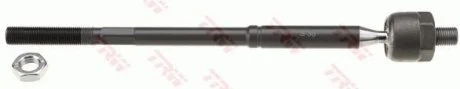 Тяга рулевая (без наконечника) TRW JAR314