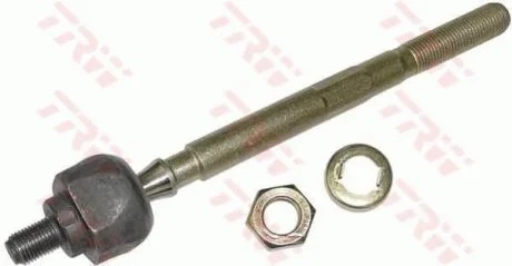 Осьовий шарнір, кермова тяга (LUCAS) TRW JAR428
