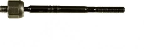 Фото рульова тяга(без наконечника) TRW JAR568 Рульова тяга(без наконечника) TRW JAR568