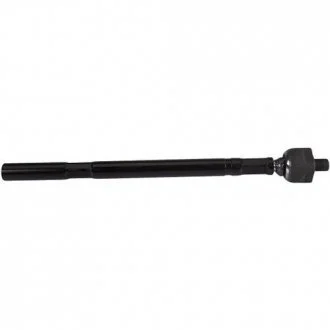 Осевой шарнир TRW JAR650