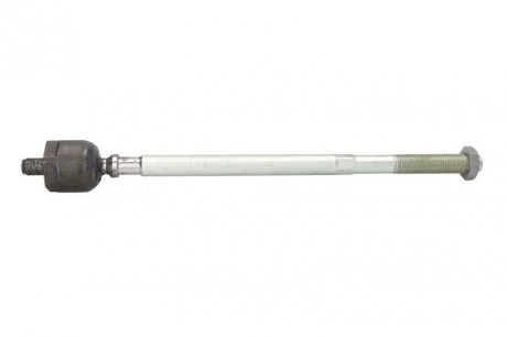 Наконечник рулевой тяги TRW JAR652