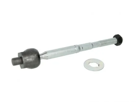 Рульова тяга (без наконечника) TRW JAR7557
