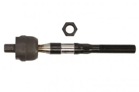 Фото кермова тяга (без наконечника) TRW JAR7563 Кермова тяга (без наконечника) TRW JAR7563