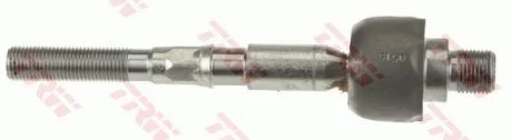 Осевой шарнир, рулевая тяга TRW JAR7597