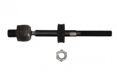 Фото кермова тяга (без наконечника) TRW JAR922 Кермова тяга (без наконечника) TRW JAR922