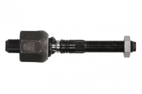 Кермова тяга (без наконечника) TRW JAR953