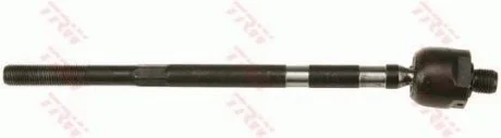 Кермова тяга (без наконечника) TRW JAR977