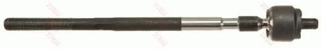 Кермова тяга (без наконечника) TRW JAR980