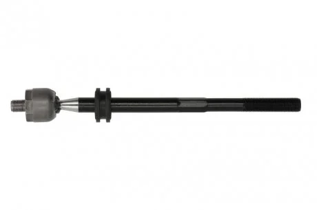 Тяга рулевая TRW JAR985