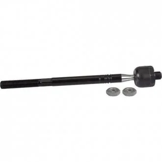 Рульова тяга (без наконечника) TRW JAR994
