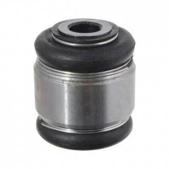 Фото сайлентблок TRW JBJ1085 Сайлентблок TRW JBJ1085