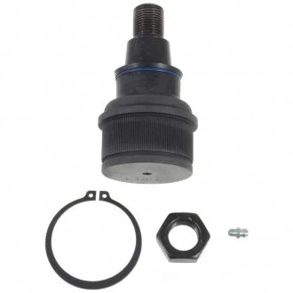 Опора кульова нижня TRW JBJ1169