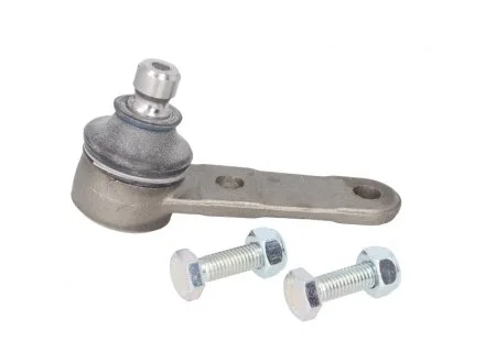 Шаровая опора TRW JBJ143