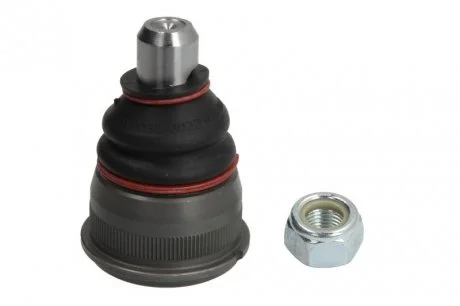 Фото шаровая опора TRW JBJ165 Шаровая опора TRW JBJ165