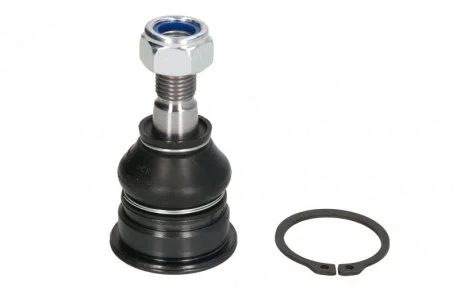 Шаровая опора TRW JBJ181