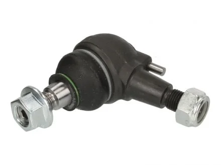 Фото шаровая опора TRW JBJ308 Шаровая опора TRW JBJ308