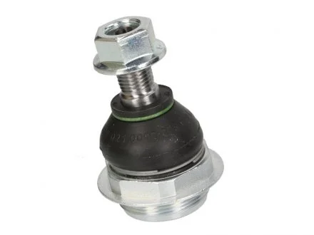 Шарова опора (конус d12.97) TRW JBJ701