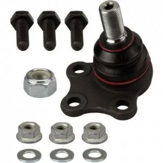 Шарова опора -07 TRW JBJ719