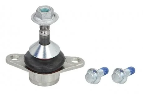 Фото шарова опора,передня вісь TRW JBJ720 Шарова опора,передня вісь TRW JBJ720