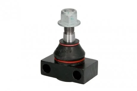 Фото кульова опора, передня вісь TRW JBJ785 Кульова опора, передня вісь TRW JBJ785