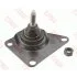 Кульова опора JEEP Grand Cherokee II &amp;quot;98-05 TRW JBJ944 (фото 1)