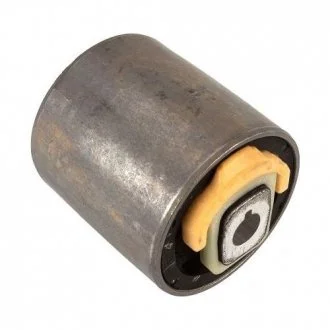 Підвіска, важіль незалежної підвіски колеса TRW JBU100