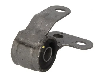 Фото сайлентблок важеля TRW JBU101 Сайлентблок важеля TRW JBU101