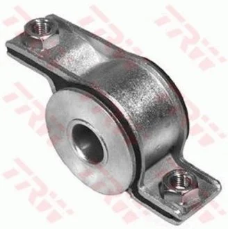 Підвіска, важіль незалежної підвіски колеса TRW JBU106