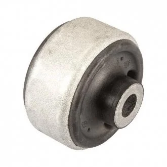 С/блок перед.верх.важеля Audi A4/A6/A8 TRW JBU112