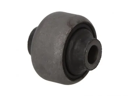 Сайлентблок переднього важеля TRW JBU127