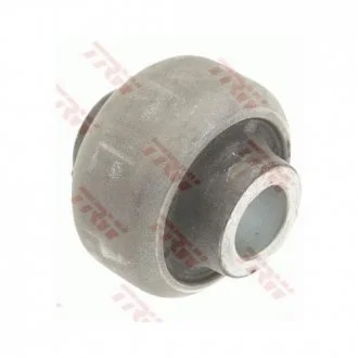 Сайлентблок важеля TRW JBU1366
