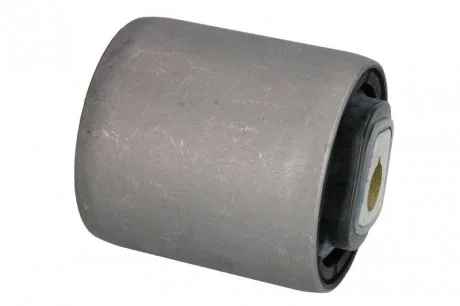 Сайлентблок переднього важеля TRW JBU1369