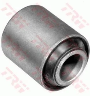 Підвіска, важіль незалежної підвіски колеса TRW JBU143