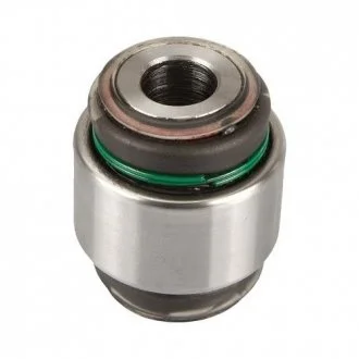 Фото сайлентблок TRW JBU167 Сайлентблок TRW JBU167