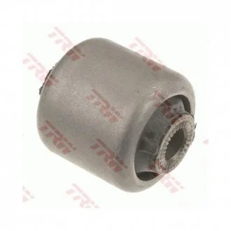 Сайлентблок переднього важеля TRW JBU192