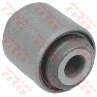 Підвіска, важіль незалежної підвіски колеса TRW JBU208