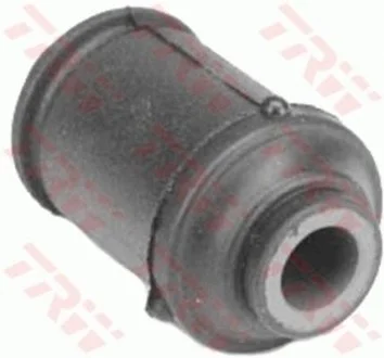 Підвіска, важіль незалежної підвіски колеса TRW JBU269