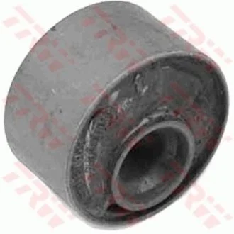 Підвіска, важіль незалежної підвіски колеса TRW JBU409