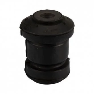 Сайлентблок переднього важеля TRW JBU477