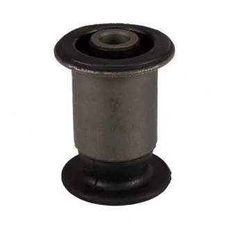 Сайлентблок переднього важеля TRW JBU479