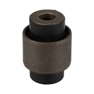 Підвіска, важіль незалежної підвіски колеса TRW JBU489