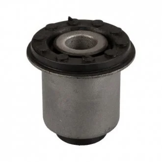 Підвіска, важіль незалежної підвіски колеса TRW JBU493