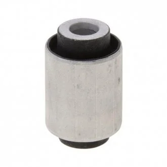 Підвіска, важіль незалежної підвіски колеса TRW JBU515