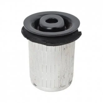 Сайлентблок переднього важеля TRW JBU526